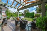 6114 187A Street - Photo 37