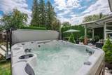 6114 187A Street - Photo 38