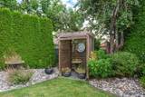 6114 187A Street - Photo 39