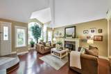 6114 187A Street - Photo 5