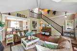 6114 187A Street - Photo 6