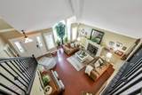 6114 187A Street - Photo 7