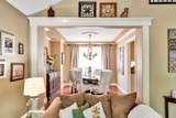 6114 187A Street - Photo 8