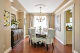 6114 187A Street - Photo 9