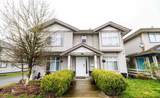 11537 240 Street - Photo 1