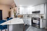 11537 240 Street - Photo 10