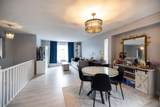 11537 240 Street - Photo 11