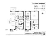11537 240 Street - Photo 2
