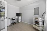 11537 240 Street - Photo 26