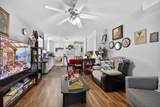 11537 240 Street - Photo 27