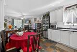 11537 240 Street - Photo 28