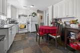 11537 240 Street - Photo 29