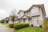 11537 240 Street - Photo 3
