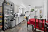 11537 240 Street - Photo 30