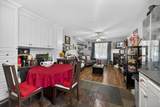 11537 240 Street - Photo 31