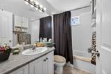 11537 240 Street - Photo 32