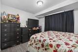 11537 240 Street - Photo 33