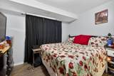 11537 240 Street - Photo 34