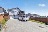 11537 240 Street - Photo 35