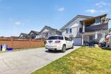 11537 240 Street - Photo 36
