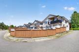 11537 240 Street - Photo 37