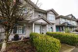11537 240 Street - Photo 4