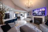 11537 240 Street - Photo 5