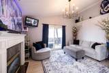 11537 240 Street - Photo 6