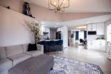 11537 240 Street - Photo 7