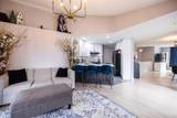 11537 240 Street - Photo 8