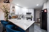 11537 240 Street - Photo 9