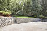 4938 Redonda Drive - Photo 30
