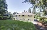 4938 Redonda Drive - Photo 31