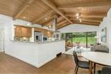 4938 Redonda Drive - Photo 34