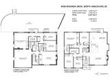 4938 Redonda Drive - Photo 36