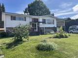 45946 Silver Avenue - Photo 1