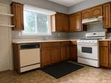 45946 Silver Avenue - Photo 10