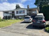 45946 Silver Avenue - Photo 2