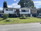 45946 Silver Avenue - Photo 3
