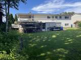 45946 Silver Avenue - Photo 5