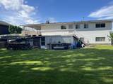 45946 Silver Avenue - Photo 6