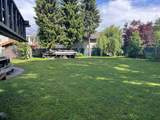 45946 Silver Avenue - Photo 8