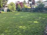 45946 Silver Avenue - Photo 9