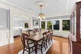 2980 Palmerston Avenue - Photo 10