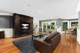 2980 Palmerston Avenue - Photo 12