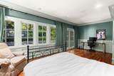 2980 Palmerston Avenue - Photo 14
