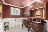 2980 Palmerston Avenue - Photo 16