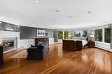 2980 Palmerston Avenue - Photo 17