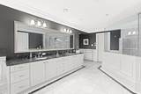 2980 Palmerston Avenue - Photo 19