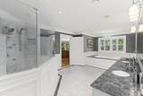 2980 Palmerston Avenue - Photo 20